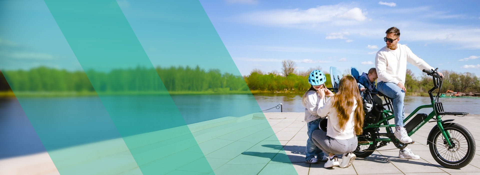 jobobike.de