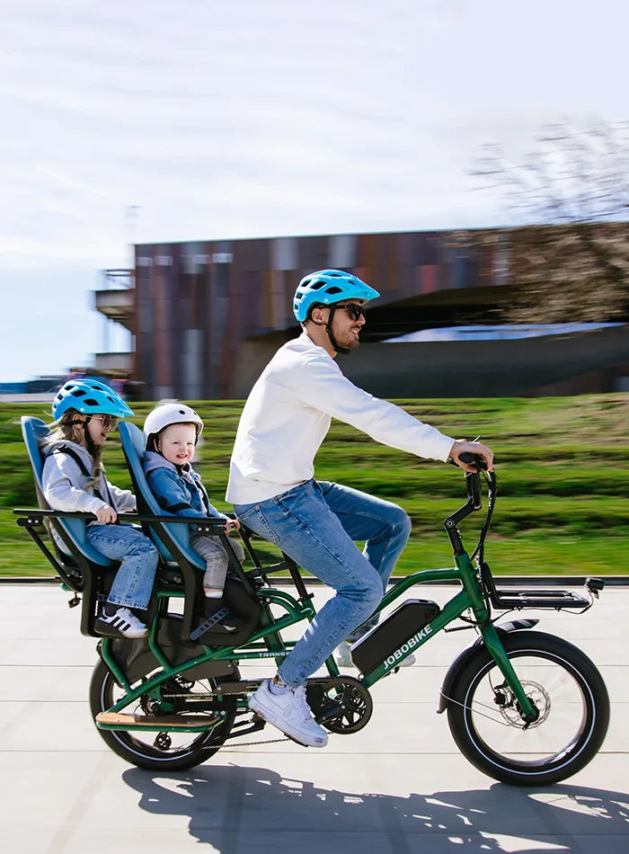 jobobike.de