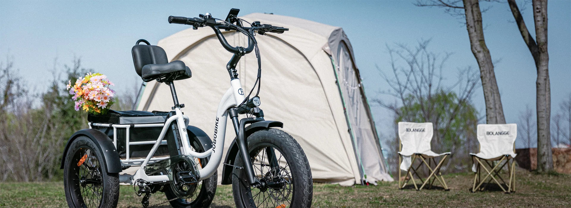 jobobike.de