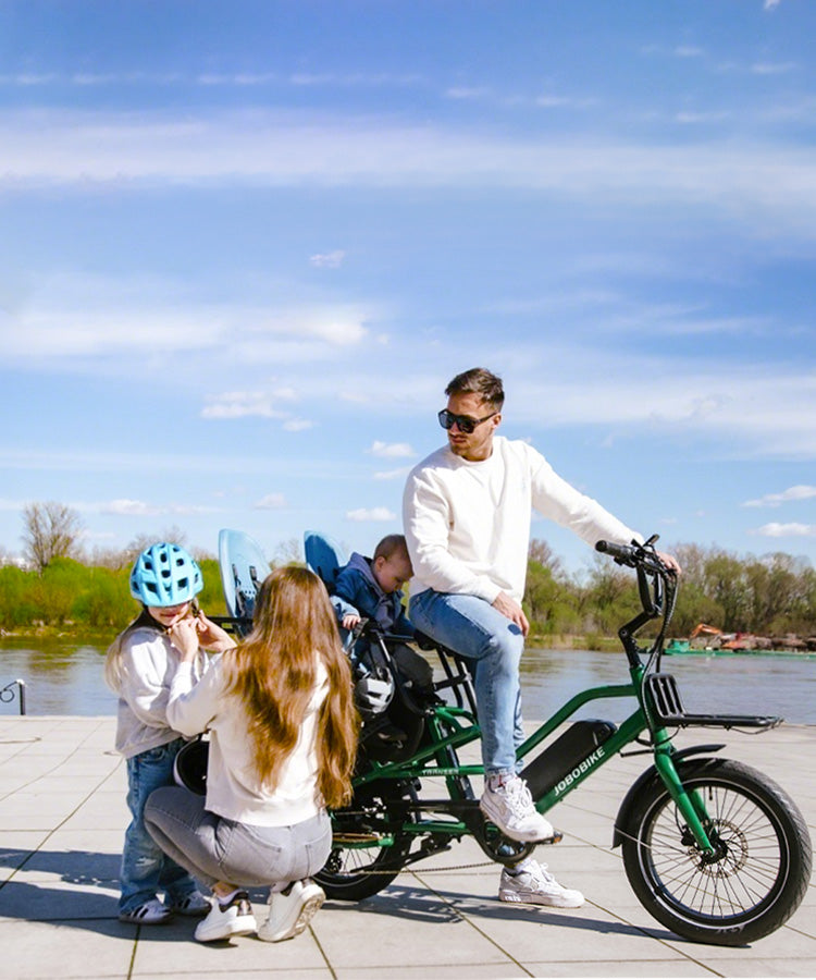 jobobike.de