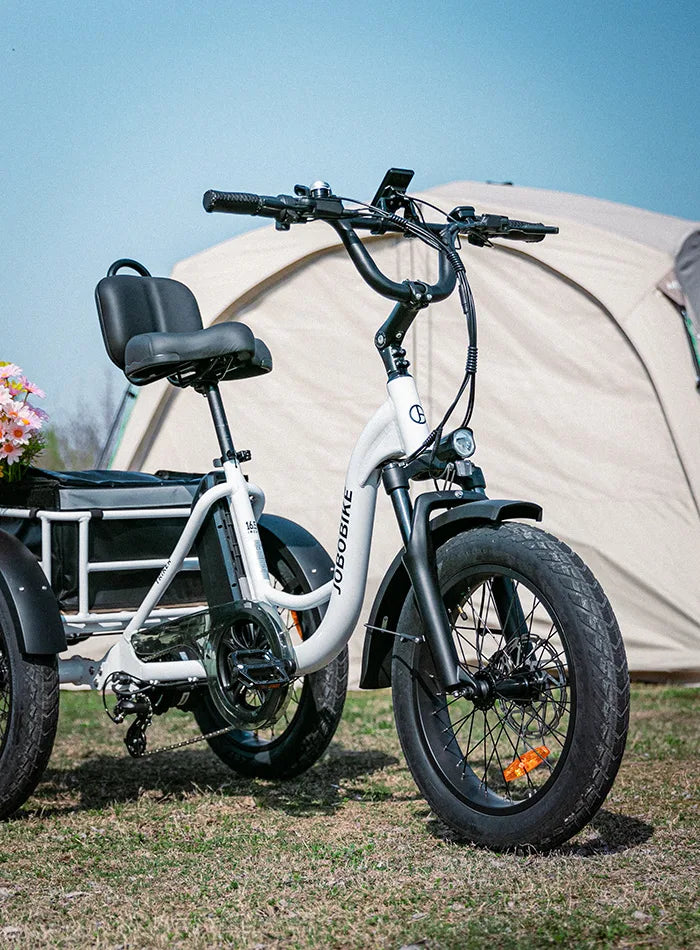 jobobike.de