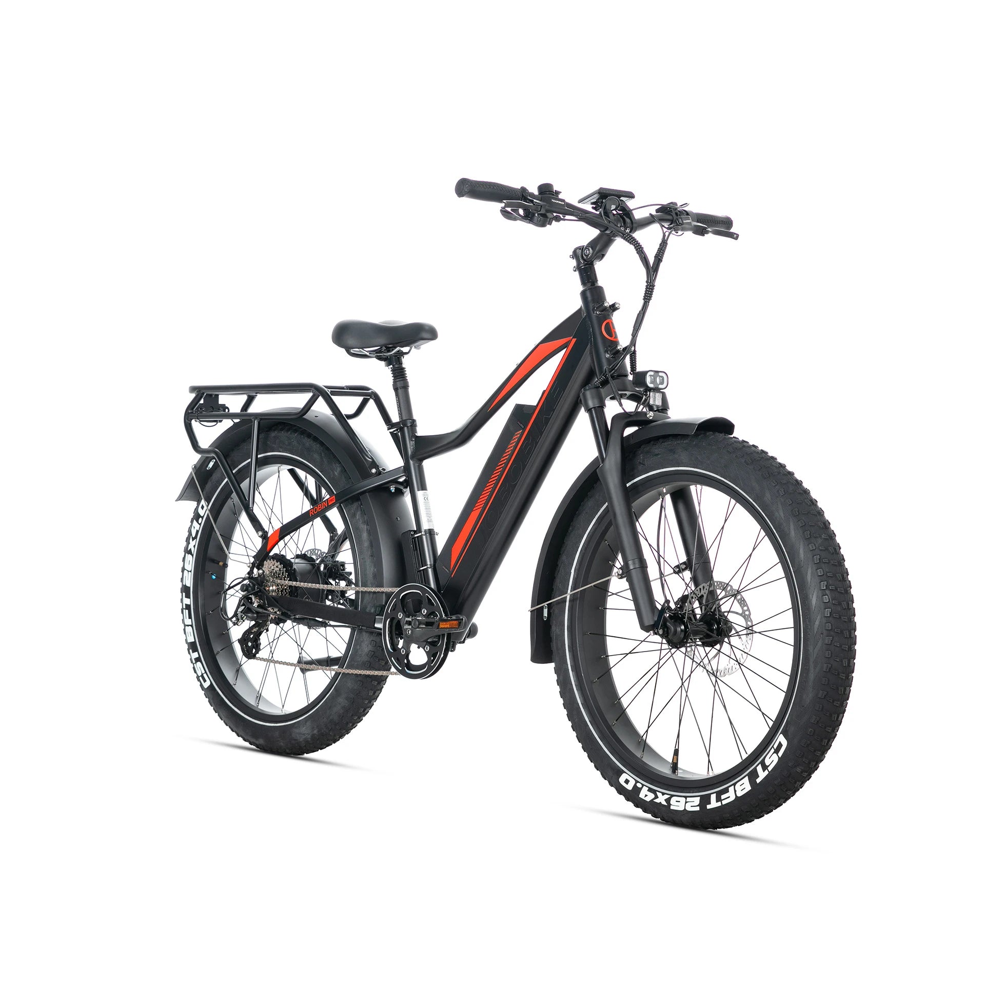 jobobike_Fat_Tire_E-Bike_Robin_Pro