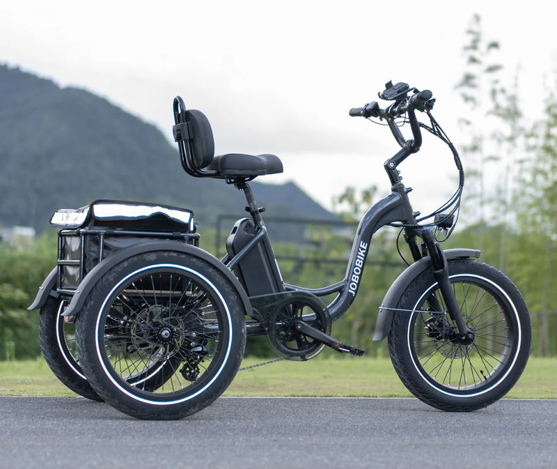 jobobike.de