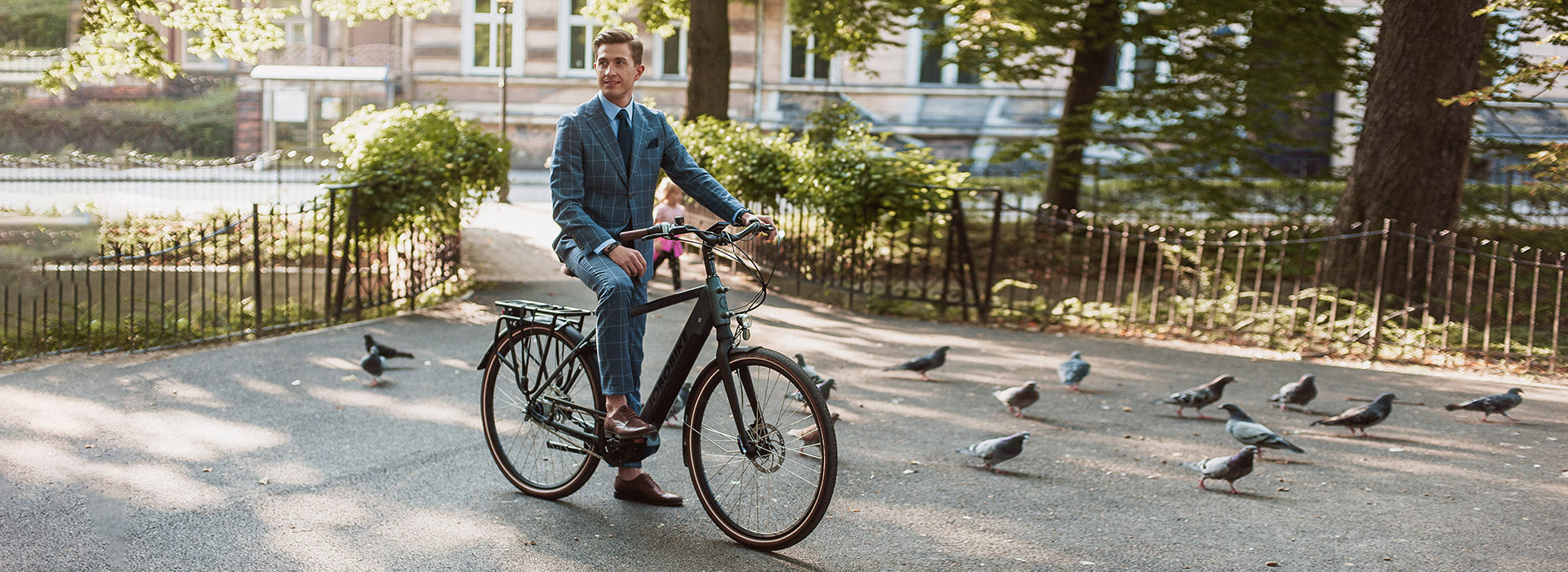 jobobike.de