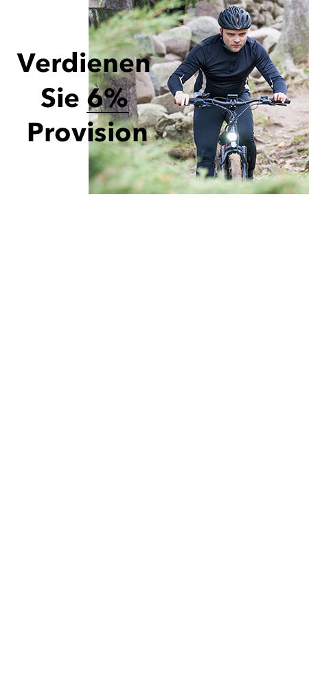 jobobike.de