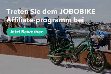 jobobike.de