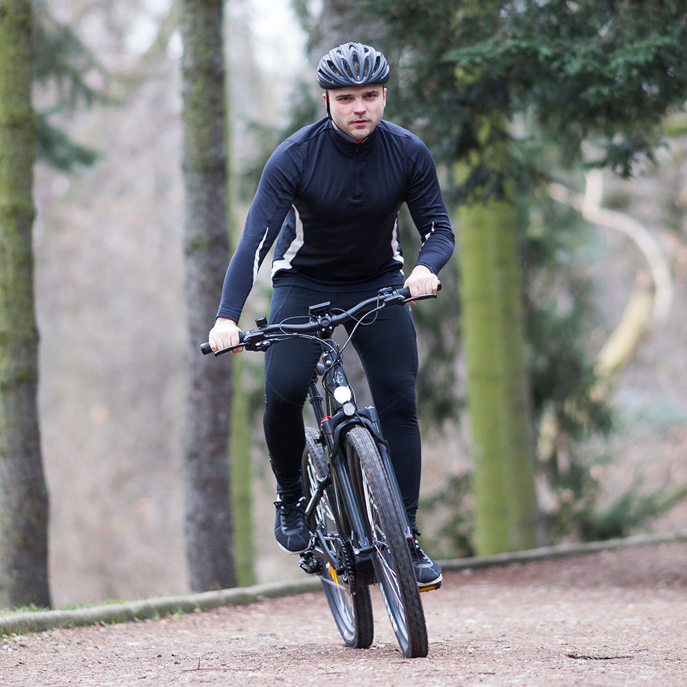 BRUNO-_E_BIKE_MIT_MITTELMOTOR-E_MTB