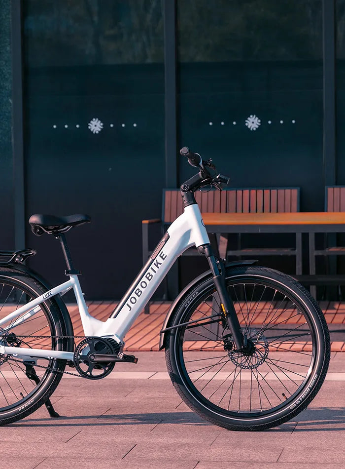 jobobike.de