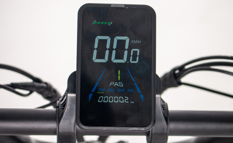 jobobike.de