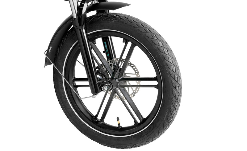 jobobike.de