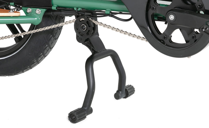 jobobike.de