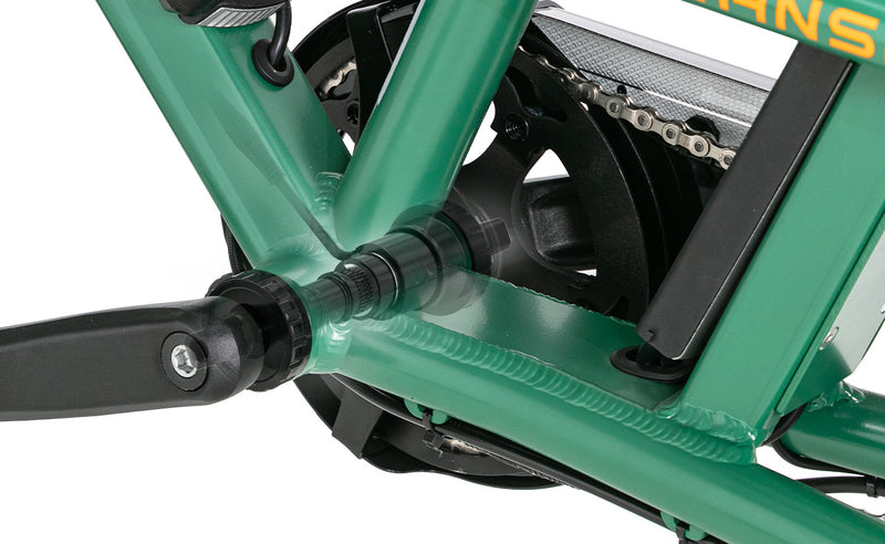 jobobike.de
