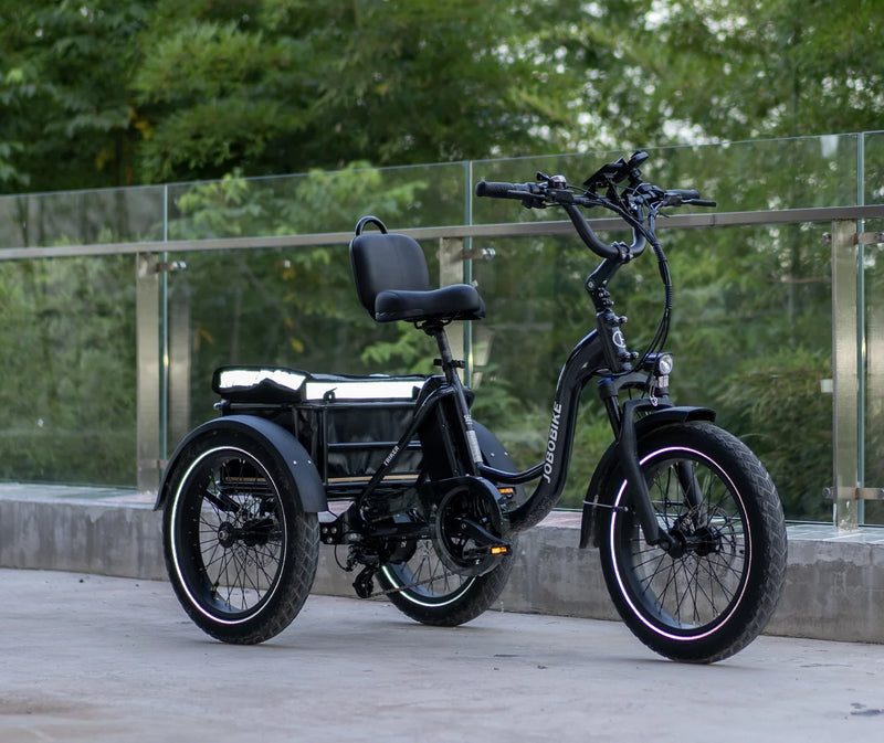 jobobike.de