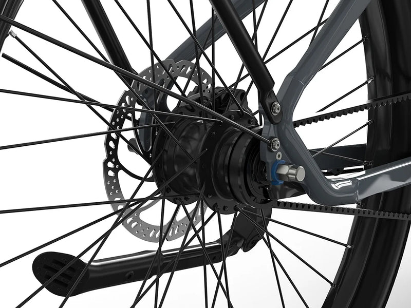 jobobike.de
