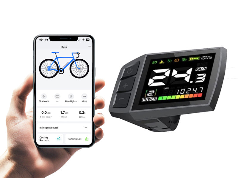 jobobike.de