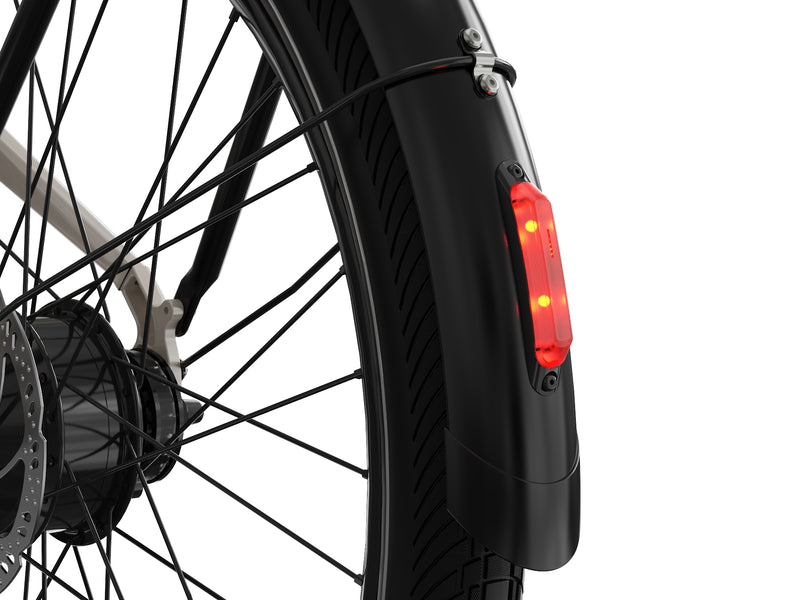 jobobike.de