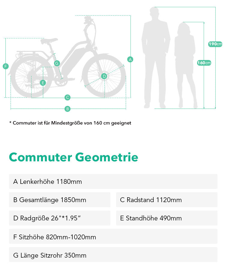 jobobike_city_electric_bike_commuter_geometry-mobile