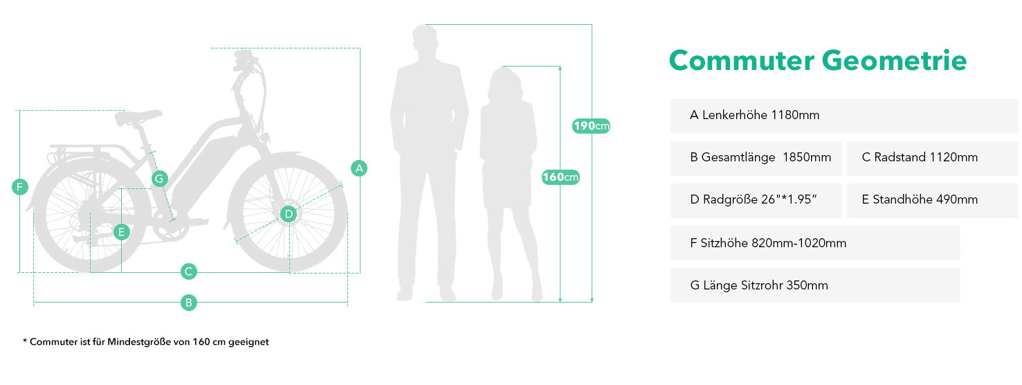 jobobike_city_ebike_commuter_geometry