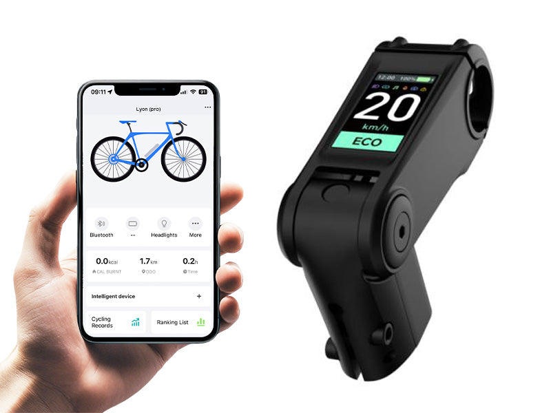 jobobike.de