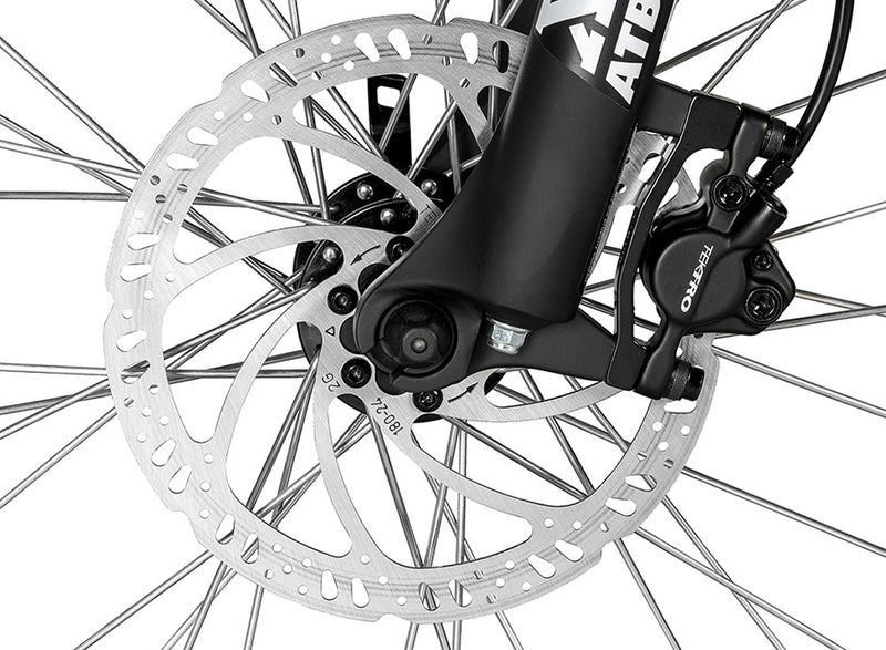 jobobike.de