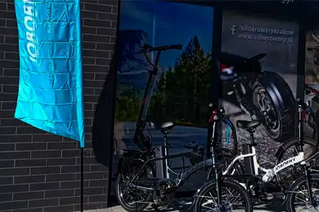 jobobike.de
