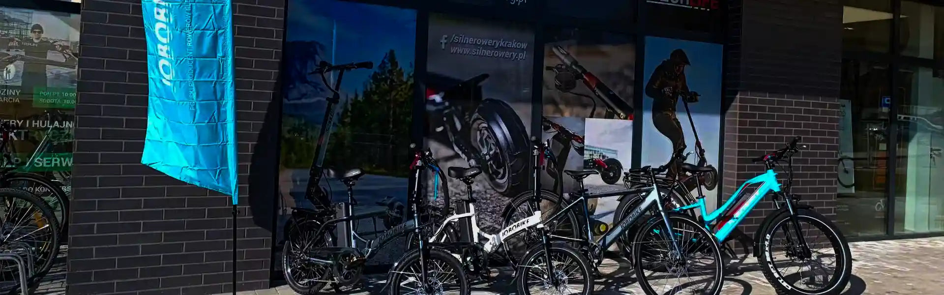 jobobike.de