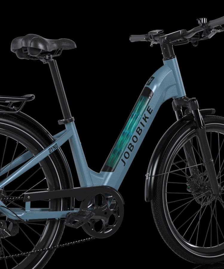 jobobike.de