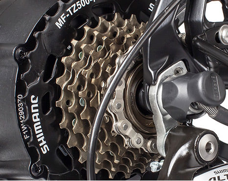 jobobike_eddy-7_speed