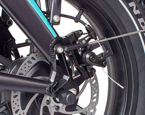 jobobike_eddy-bremsen