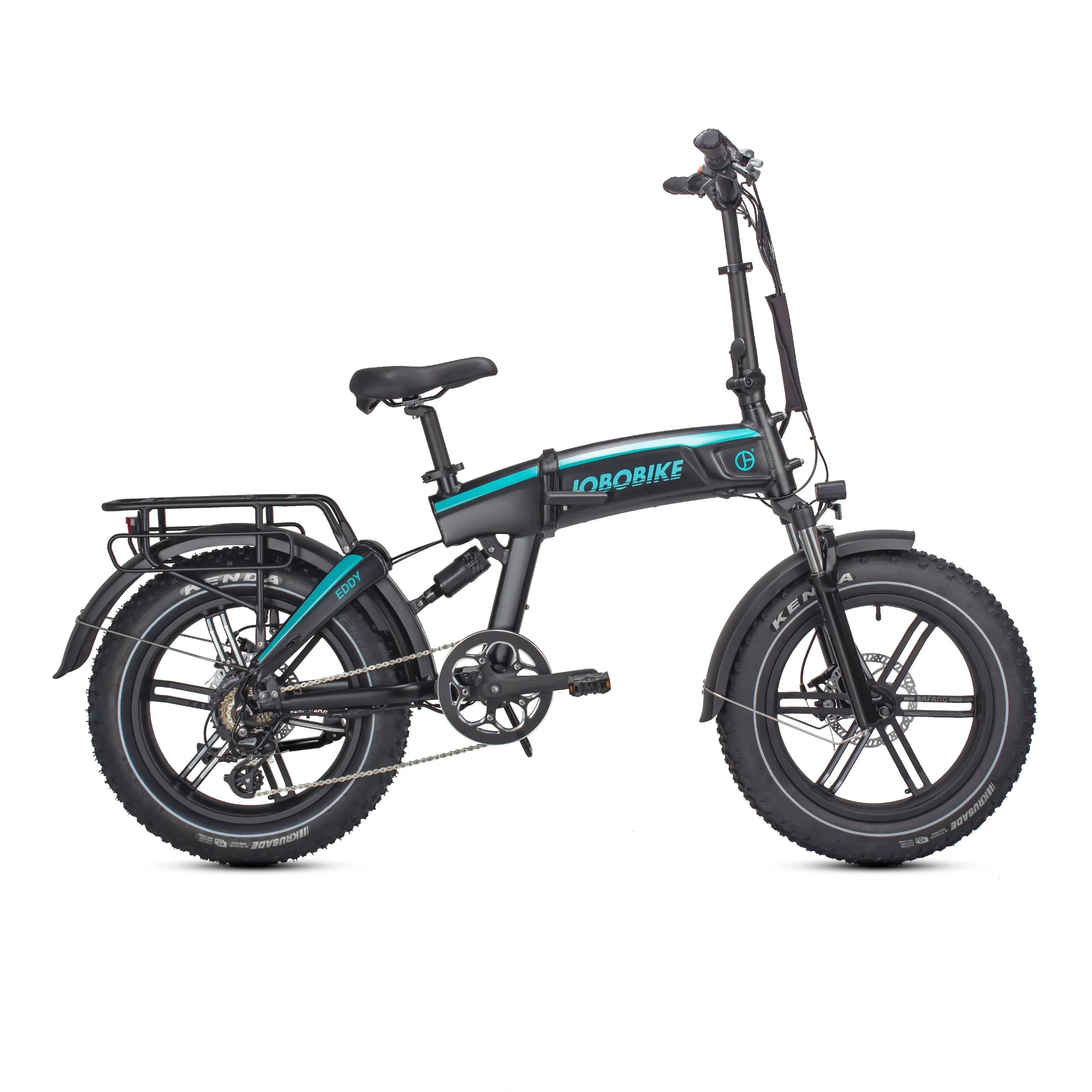 jobobike-eddy-klapp-ebike-fatbike