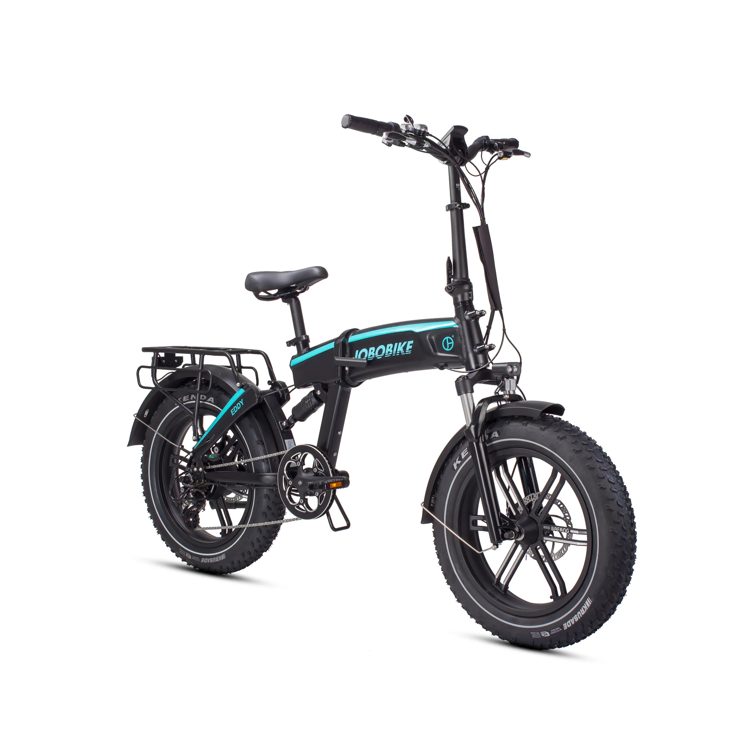 jobobike-eddy-klapp-ebike-fatbike