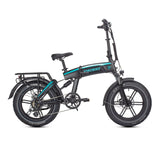 jobobike-eddy-klapp-ebike-fatbike