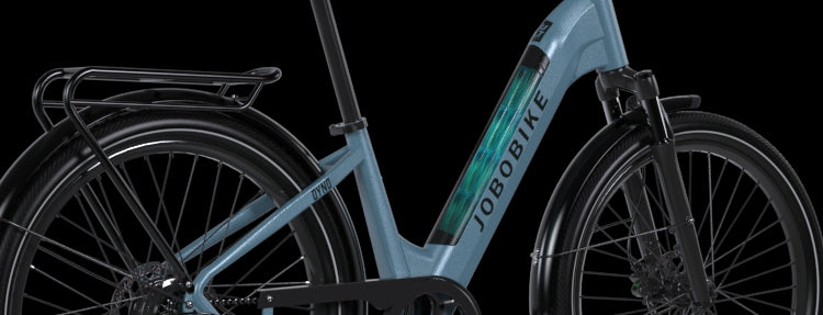 jobobike.de
