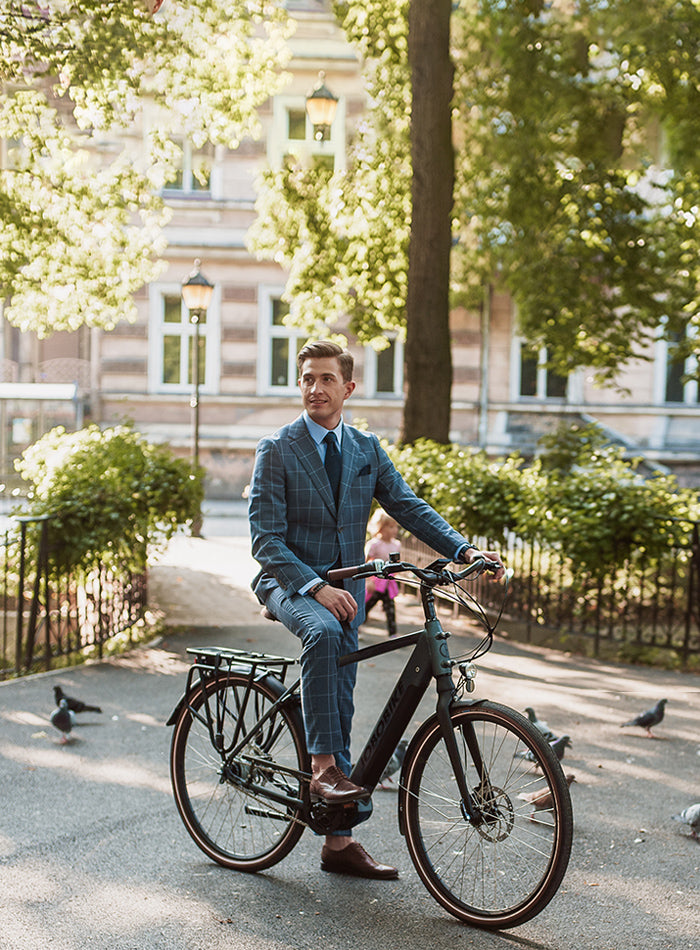 jobobike.de