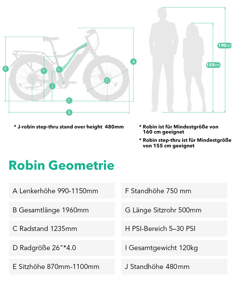 jobobike_electric_fatbike_robin_geometry