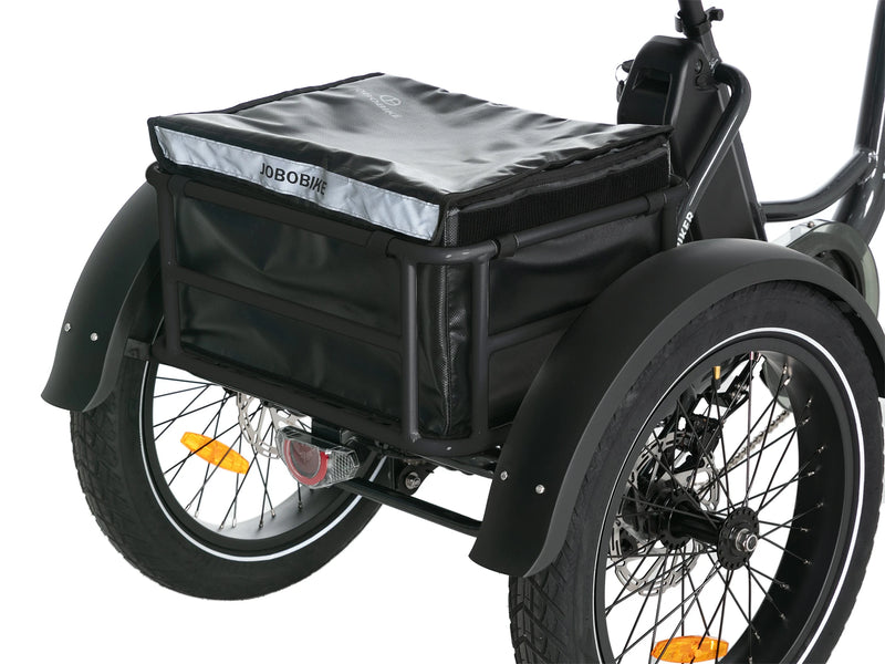 jobobike.de