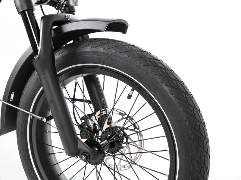jobobike.de