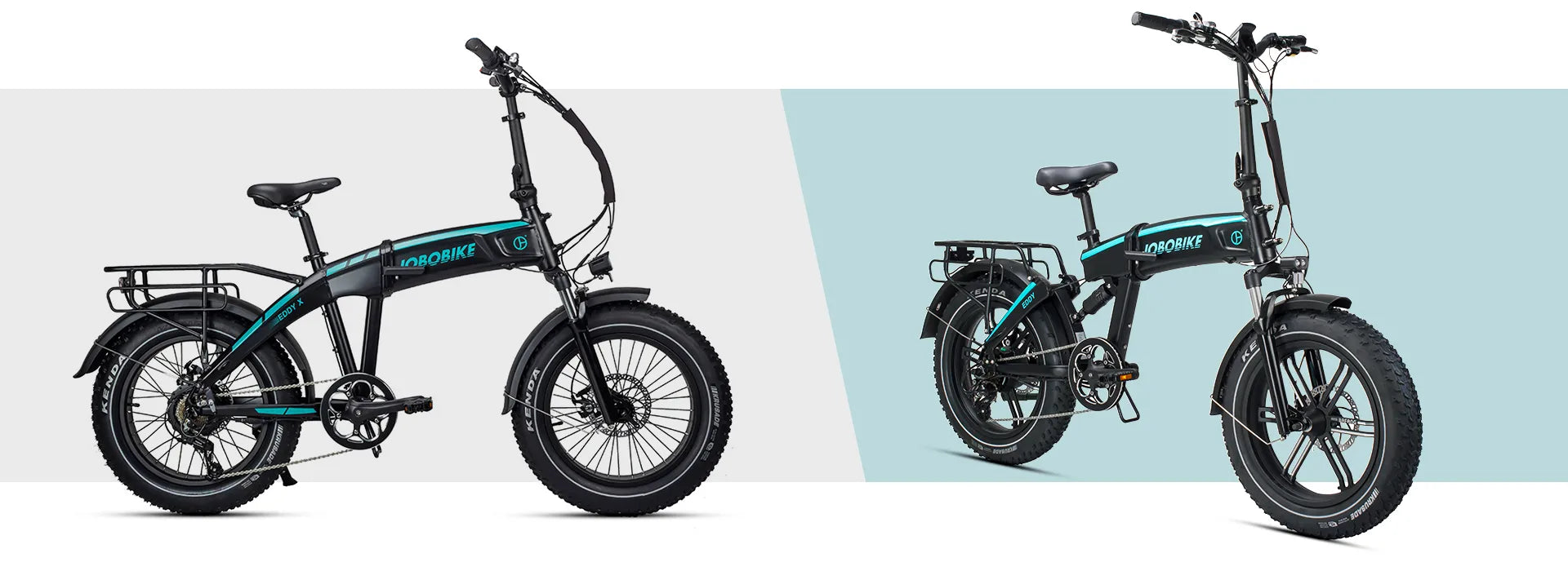 fat_tire_e-bike