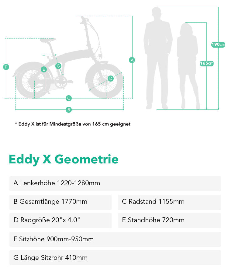 jobobike_fat_tire_ebike_eddyx_geometry-mobile