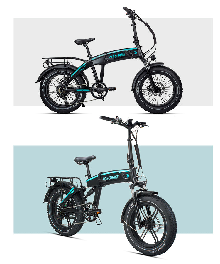 fat_tire_e-bike
