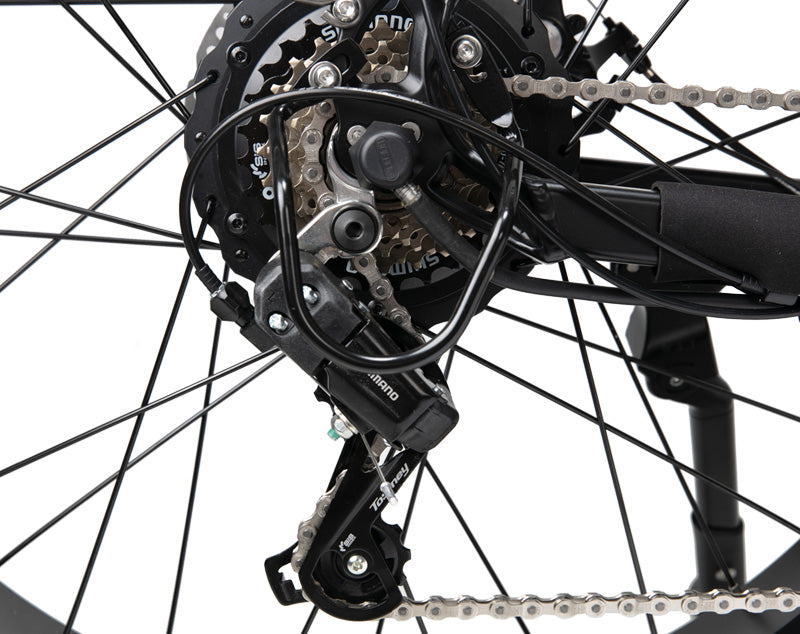 jobobike.de