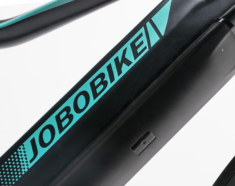 jobobike.de