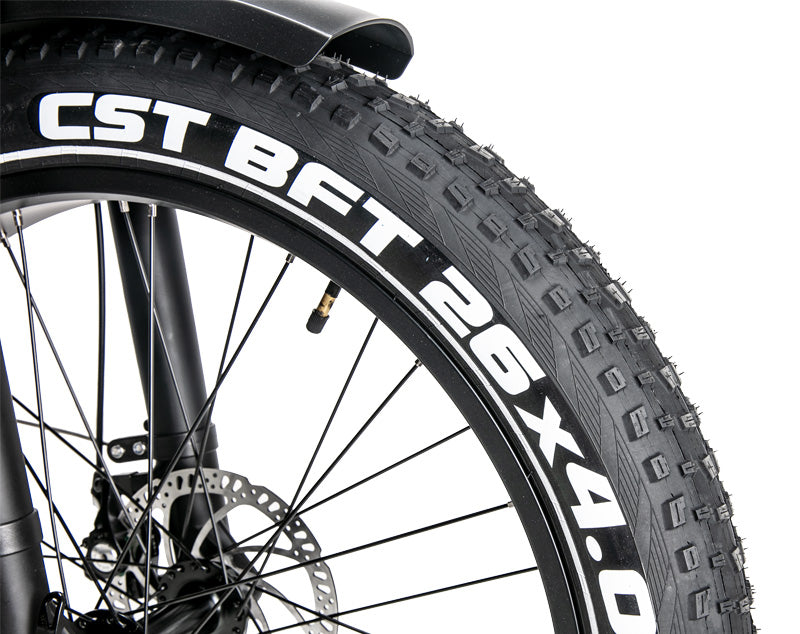 jobobike.de