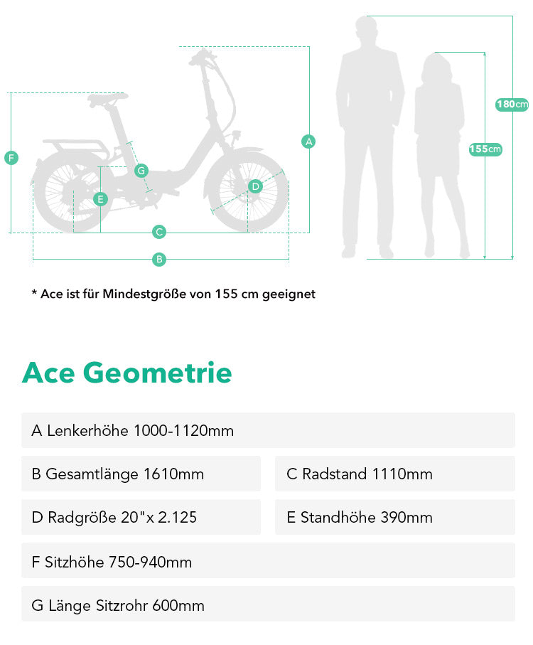 jobobike_foldable_ebike_ace_geometry-mobile