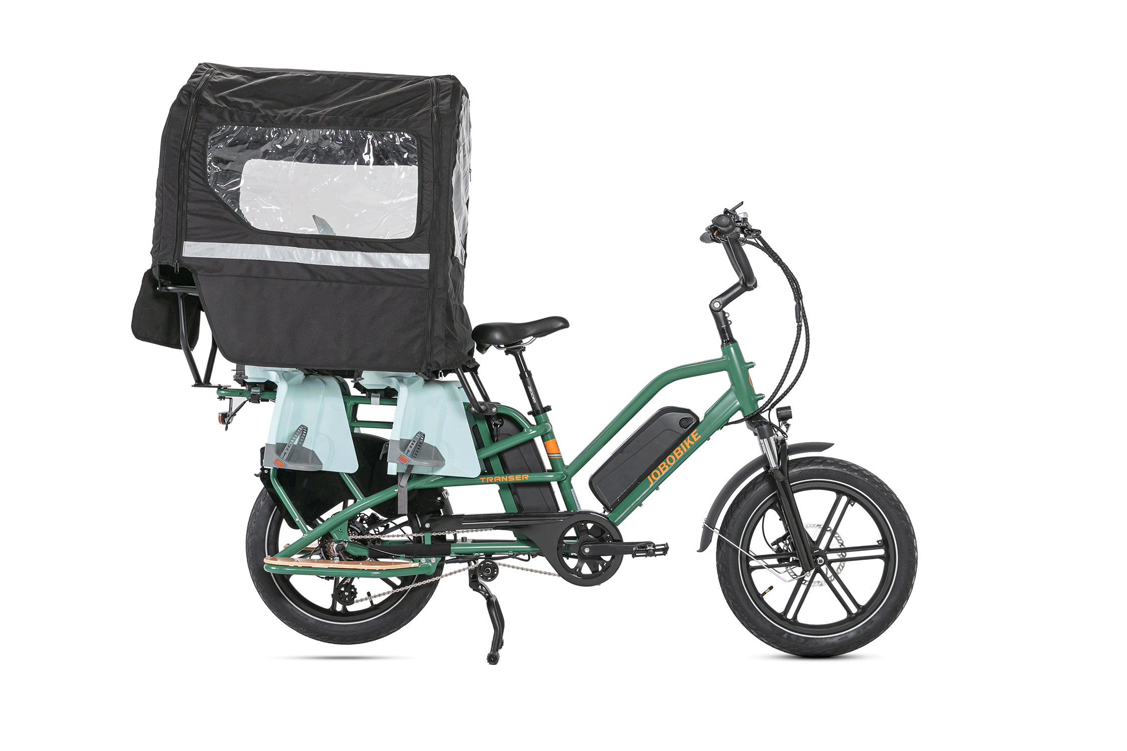 jobobike.de