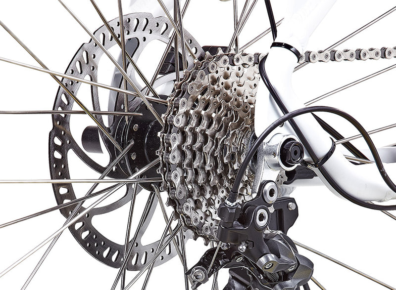 jobobike.de