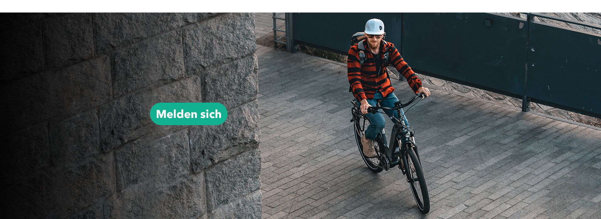 jobobike.de