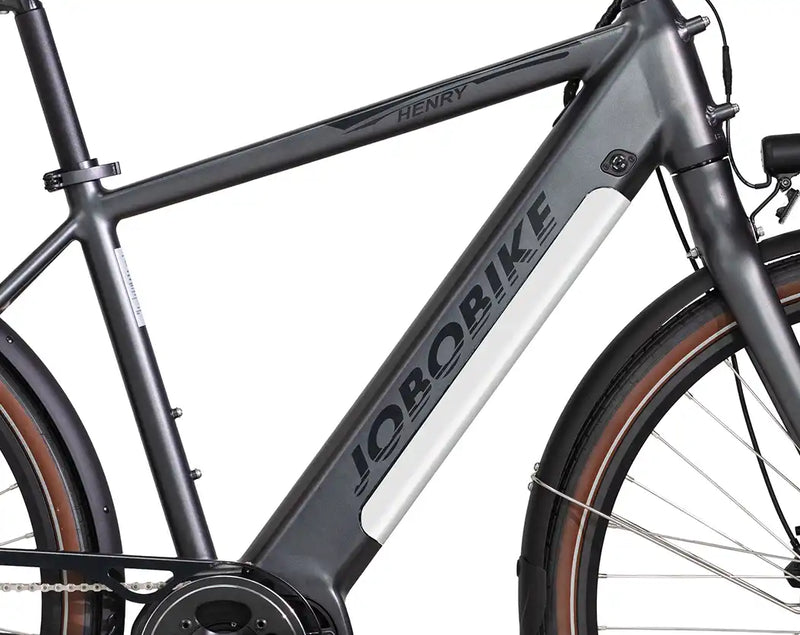 jobobike.de