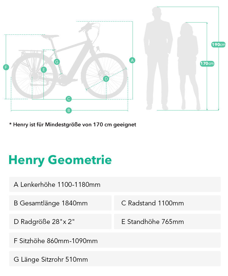 jobobike_men_ebike_henry-geometry-mobile