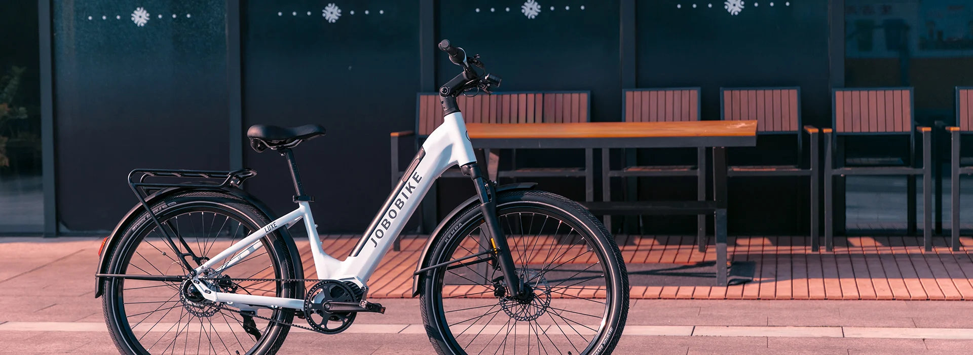 jobobike.de